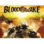 Blood Wake